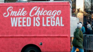 cannabis chicago truck gty ps 200101 hpMain 16x9 992