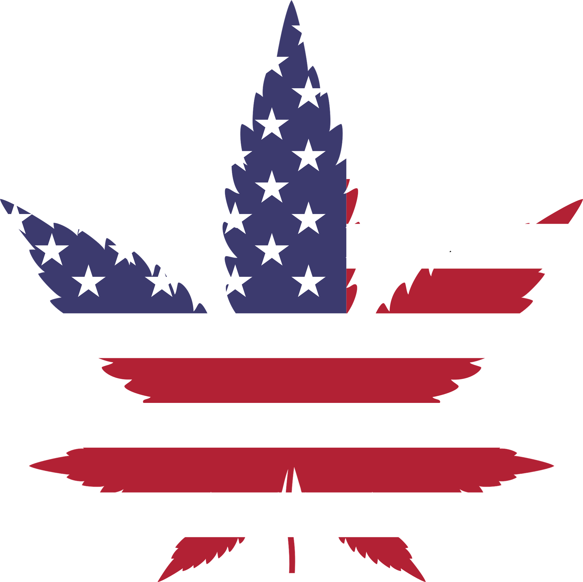 Cannabis USA
