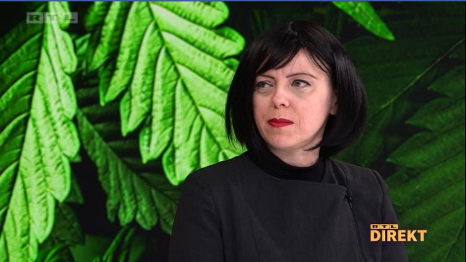 croatia legalize marijuana 01