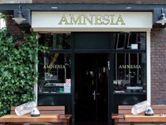 coffeeshop amnesia amsterdam