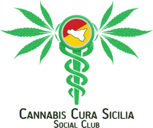 Disobbedire Cannabis Sicilia